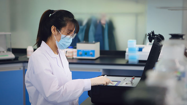 農(nóng)產(chǎn)品蔬菜檢測(cè)方案的項(xiàng)目有哪些？