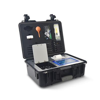 土肥儀對(duì)于環(huán)境保護(hù)的意義有哪些？